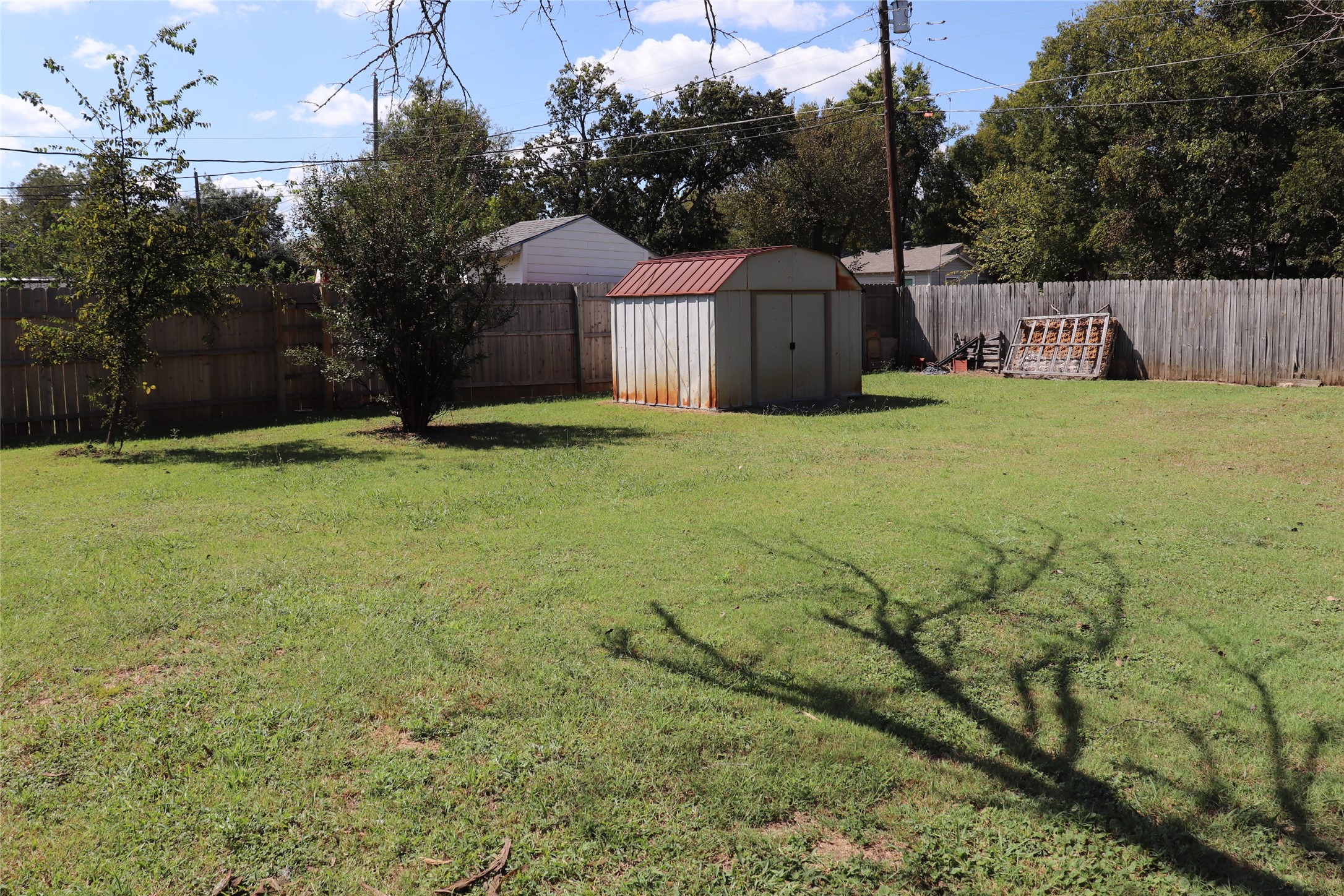 916 Poindexter Avenue Cleburne TX 76033