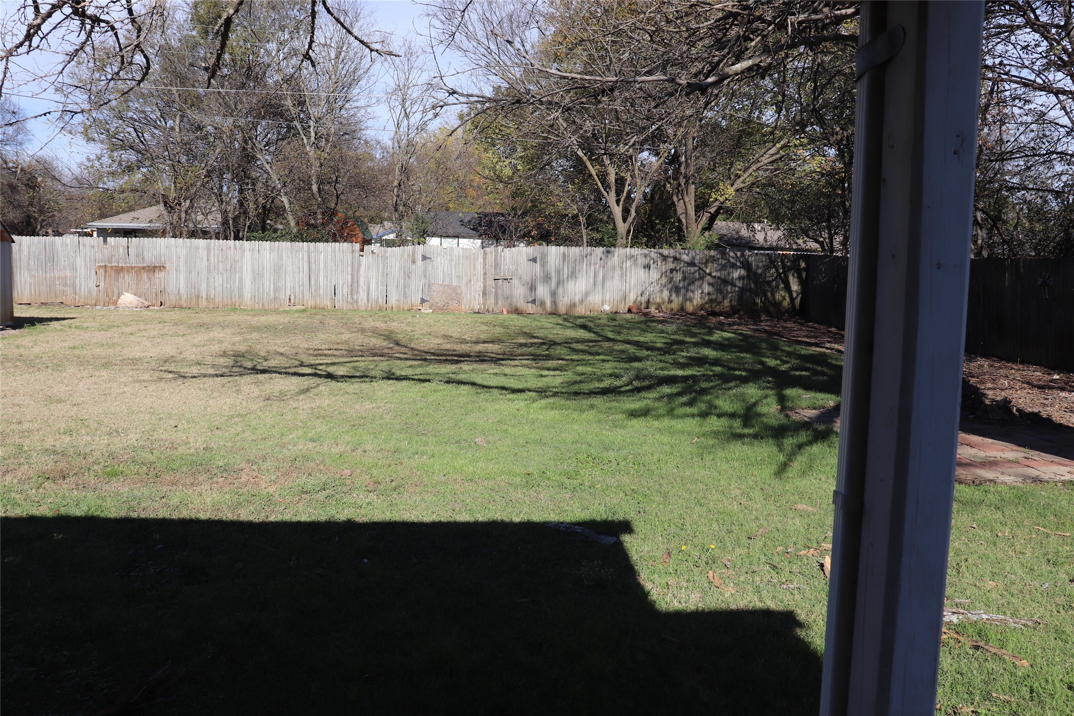 916 Poindexter Avenue Cleburne TX 76033