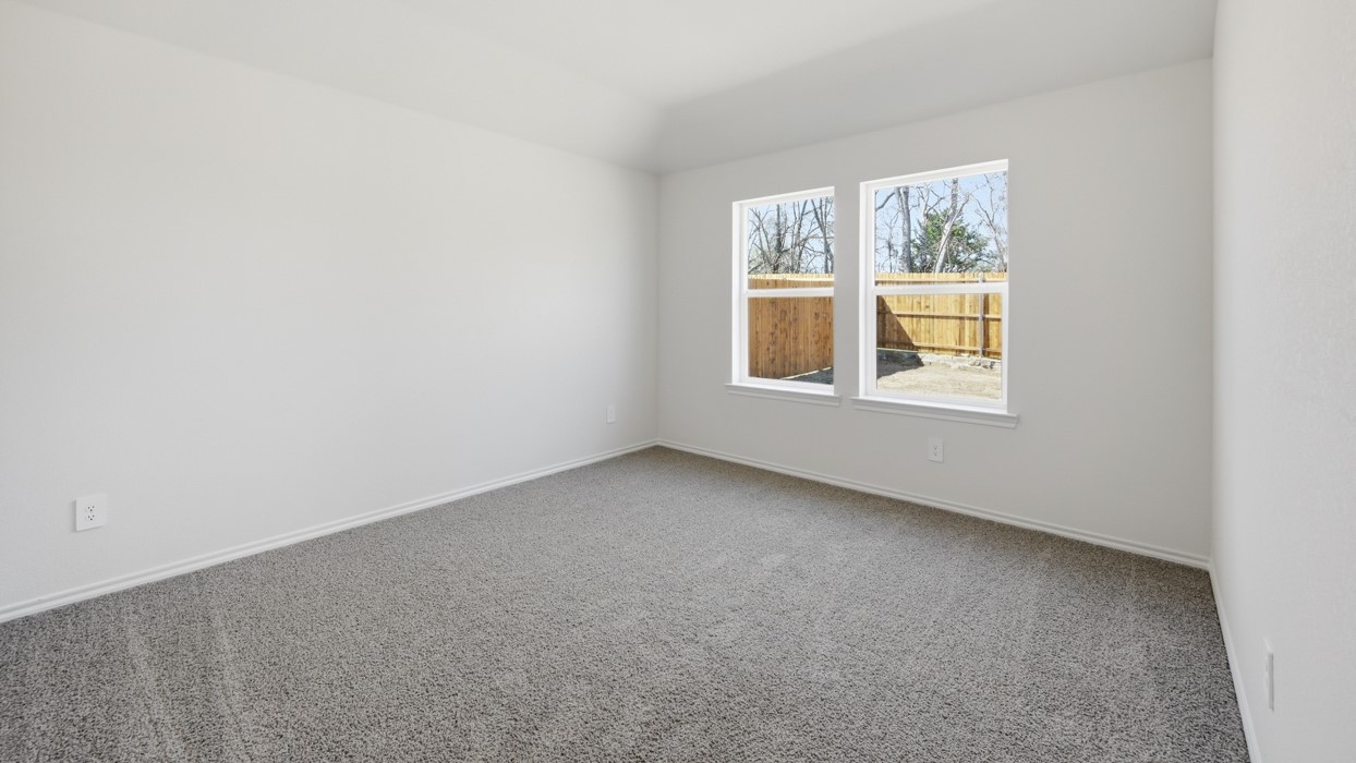 3317 Catamount Drive Sherman TX 75090