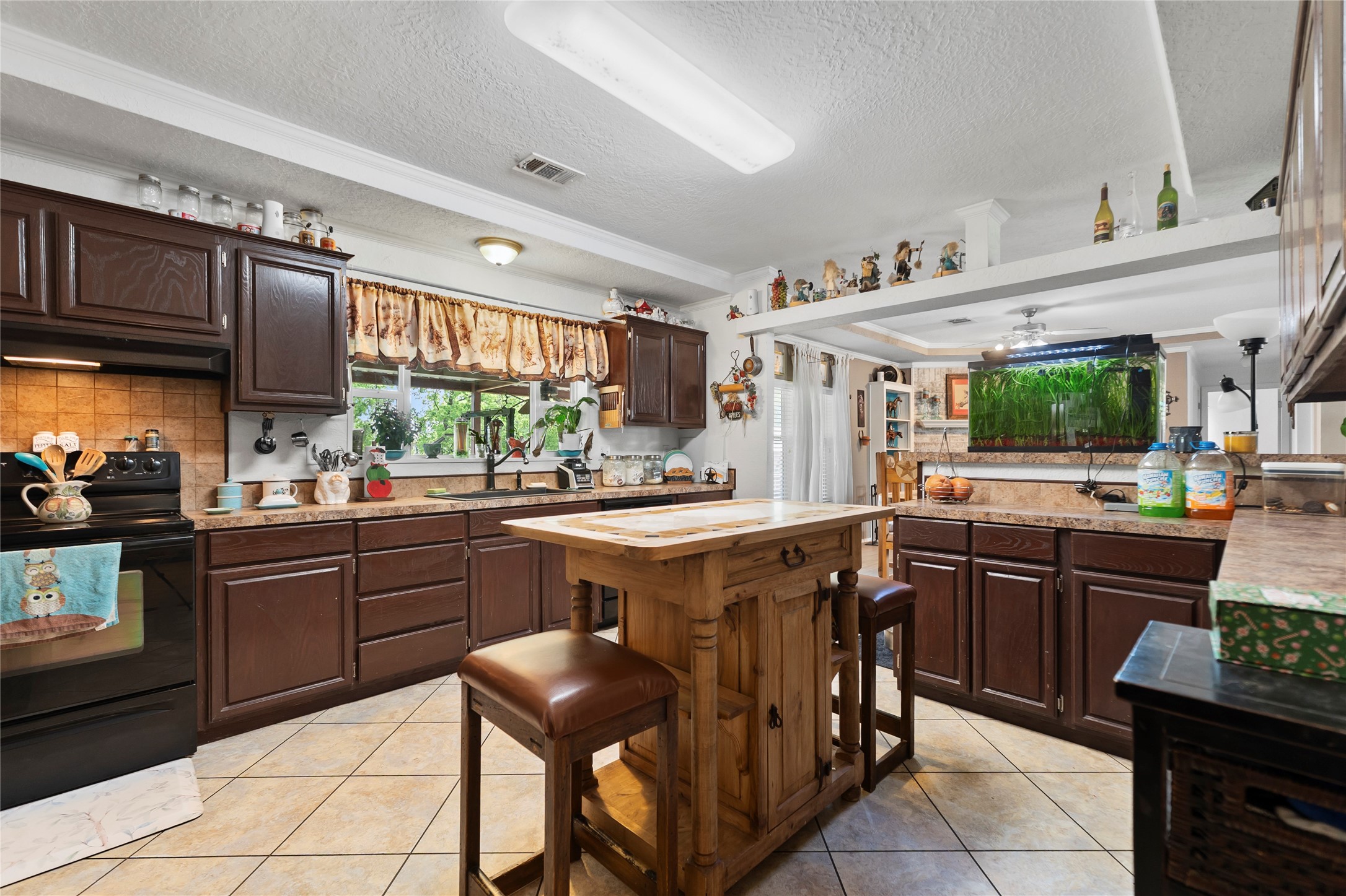 741 Conrad Avenue Albany TX 76430
