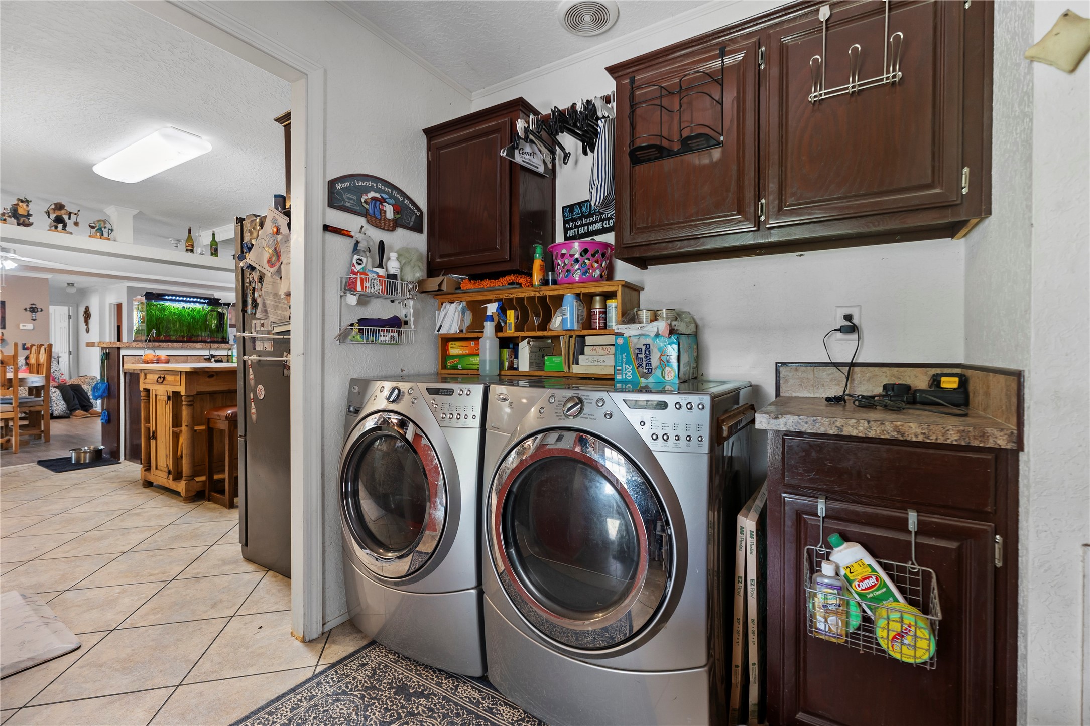 741 Conrad Avenue Albany TX 76430