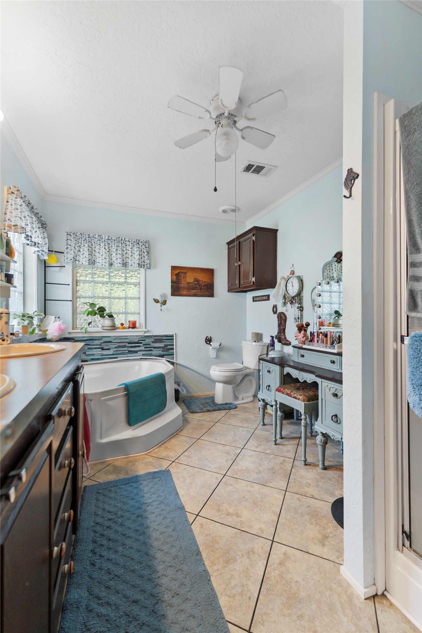 741 Conrad Avenue Albany TX 76430