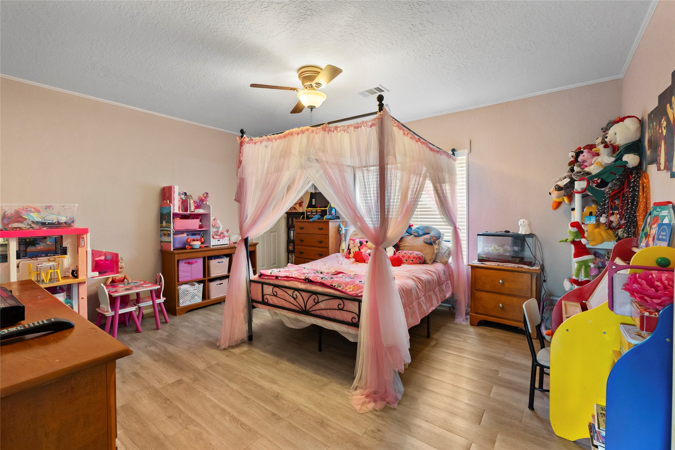 741 Conrad Avenue Albany TX 76430