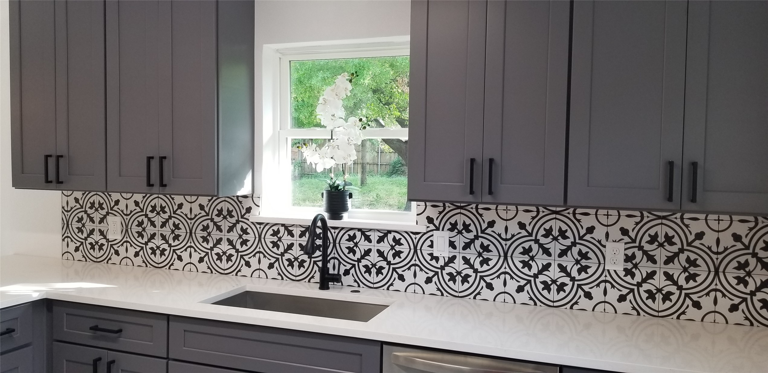 412 Ellis Street Allen TX 75002