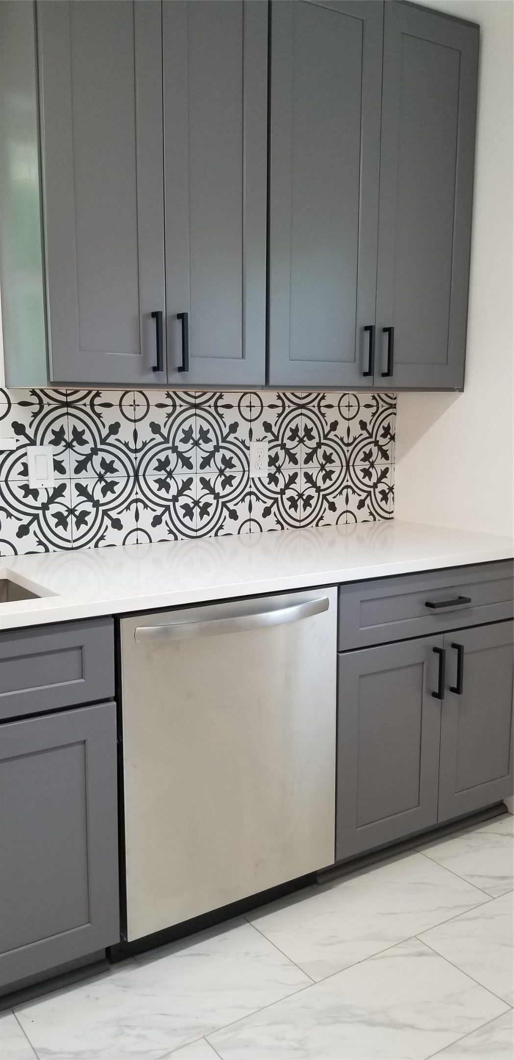 412 Ellis Street Allen TX 75002