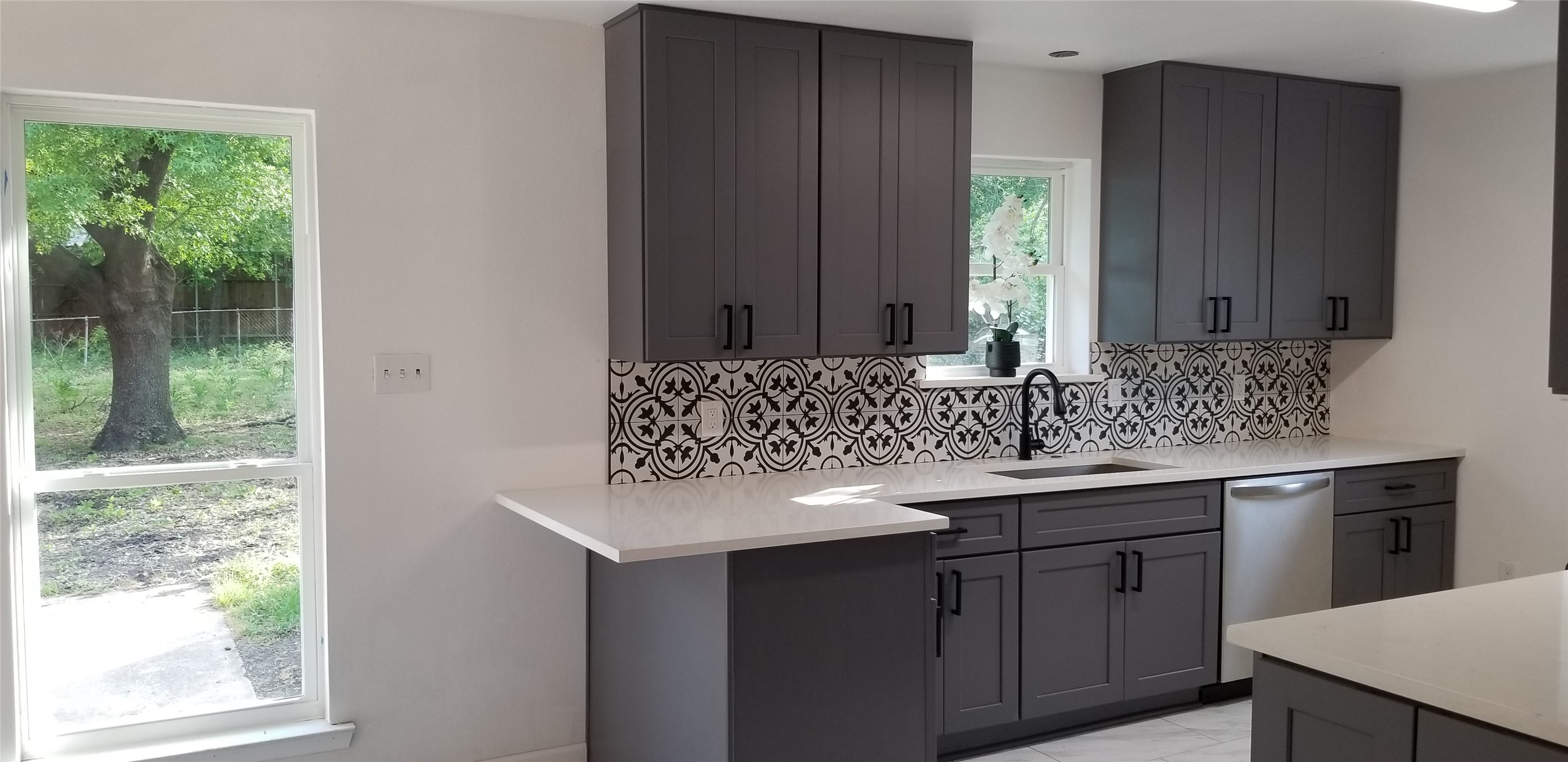 412 Ellis Street Allen TX 75002