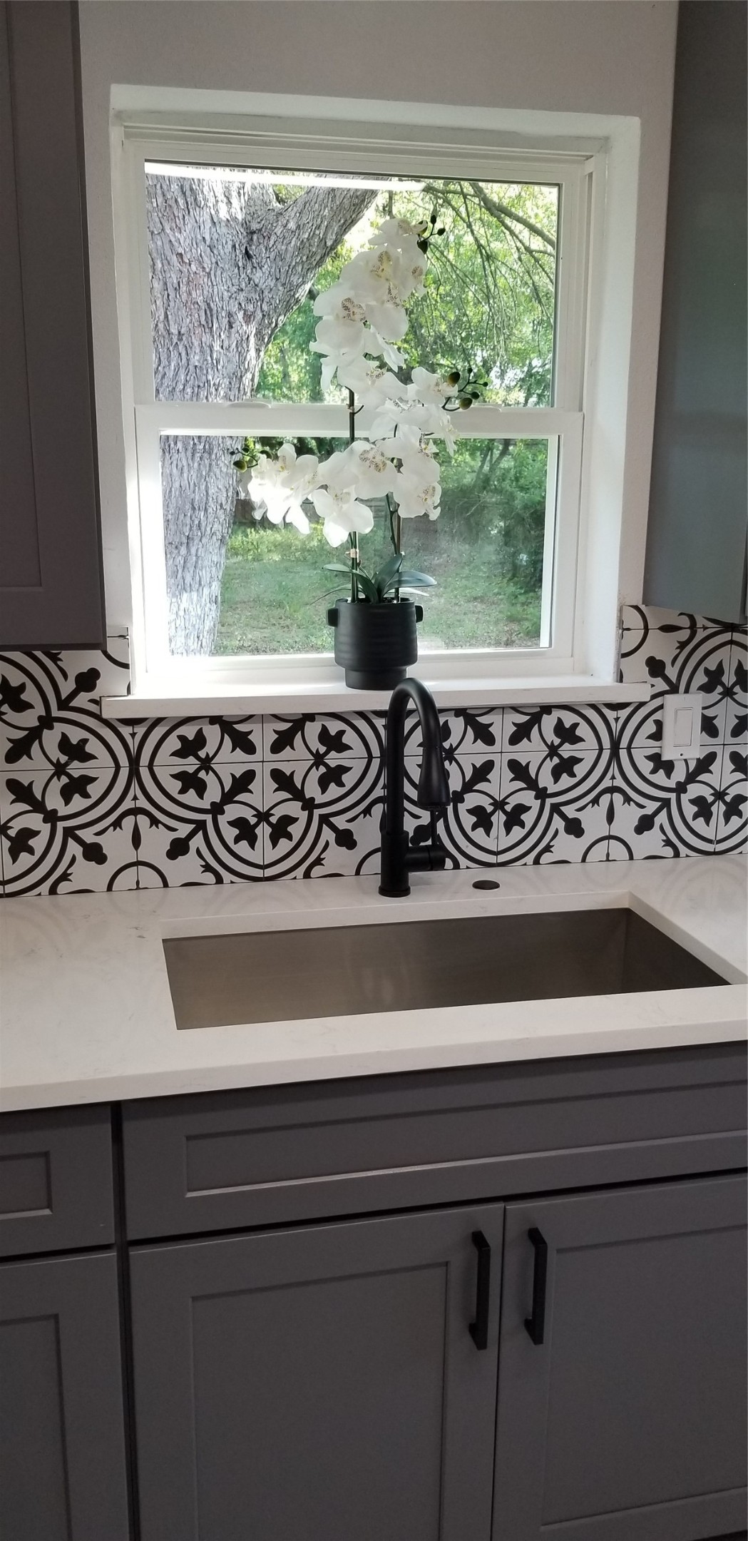 412 Ellis Street Allen TX 75002