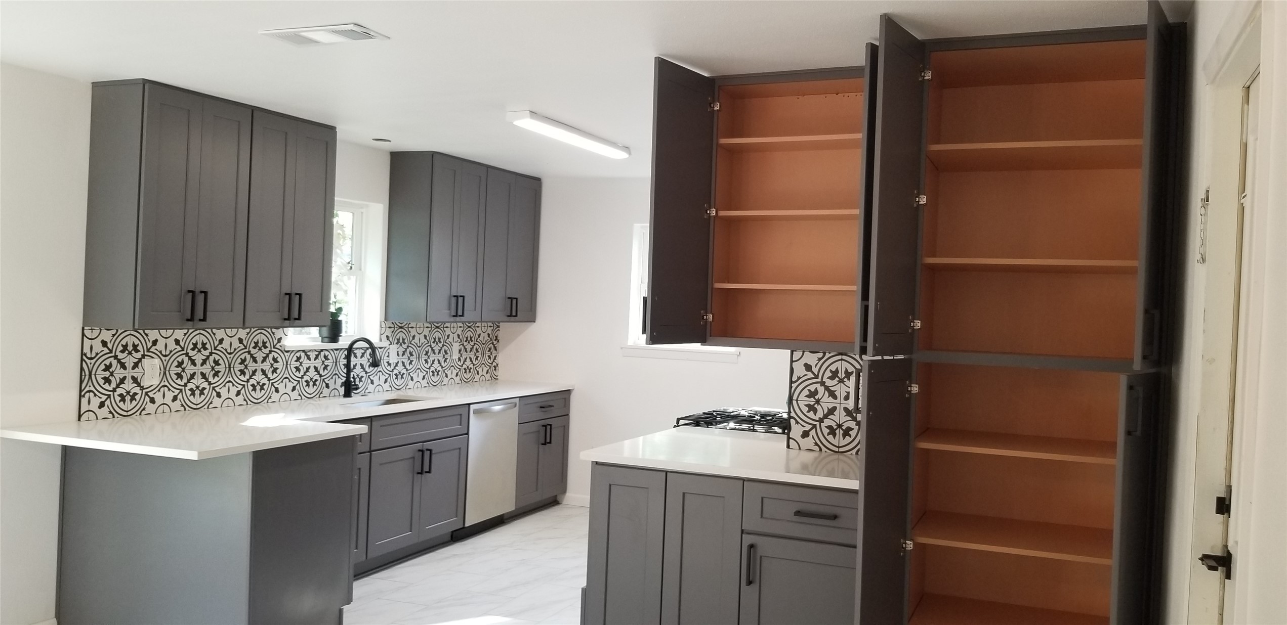 412 Ellis Street Allen TX 75002