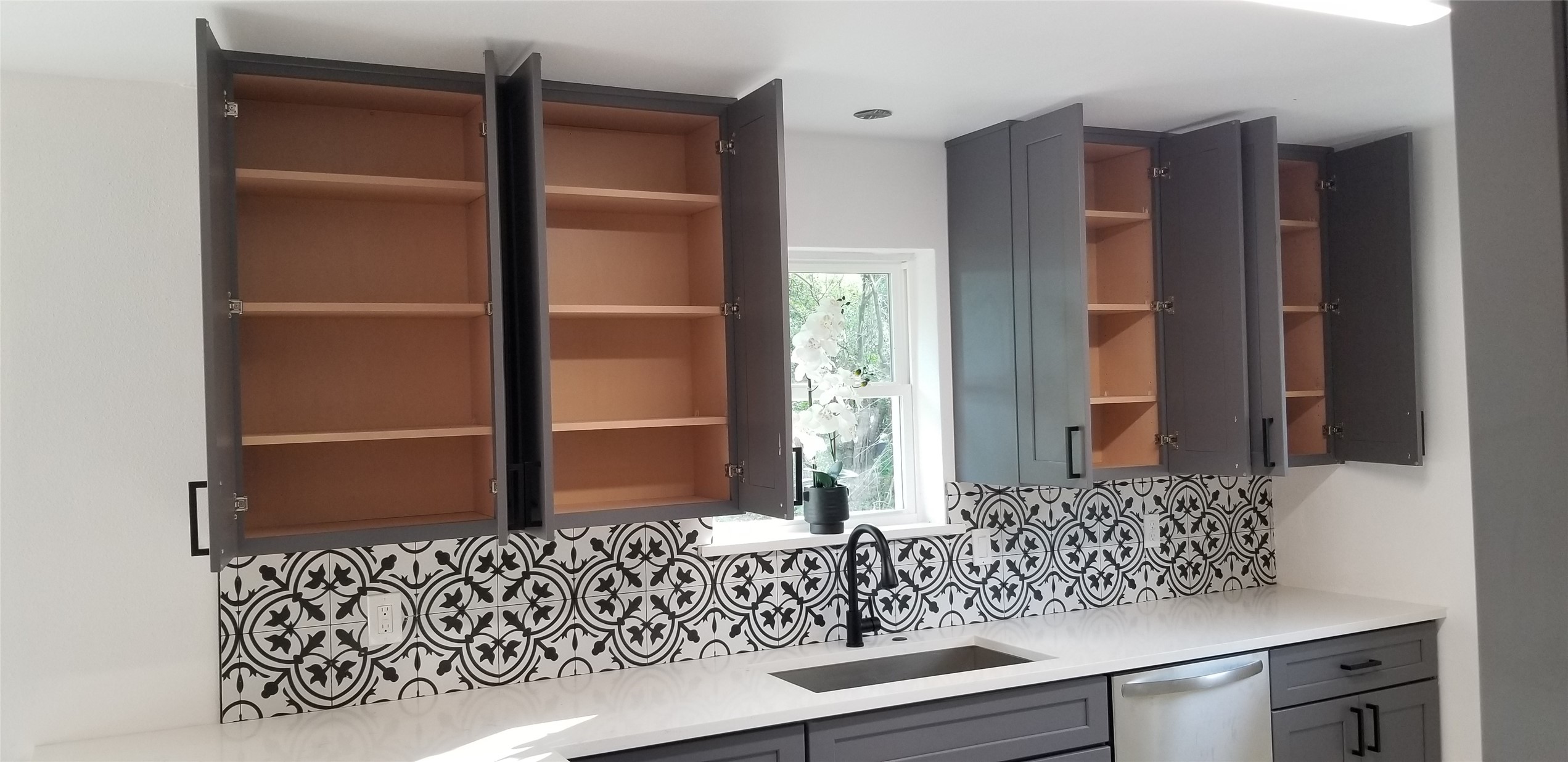 412 Ellis Street Allen TX 75002