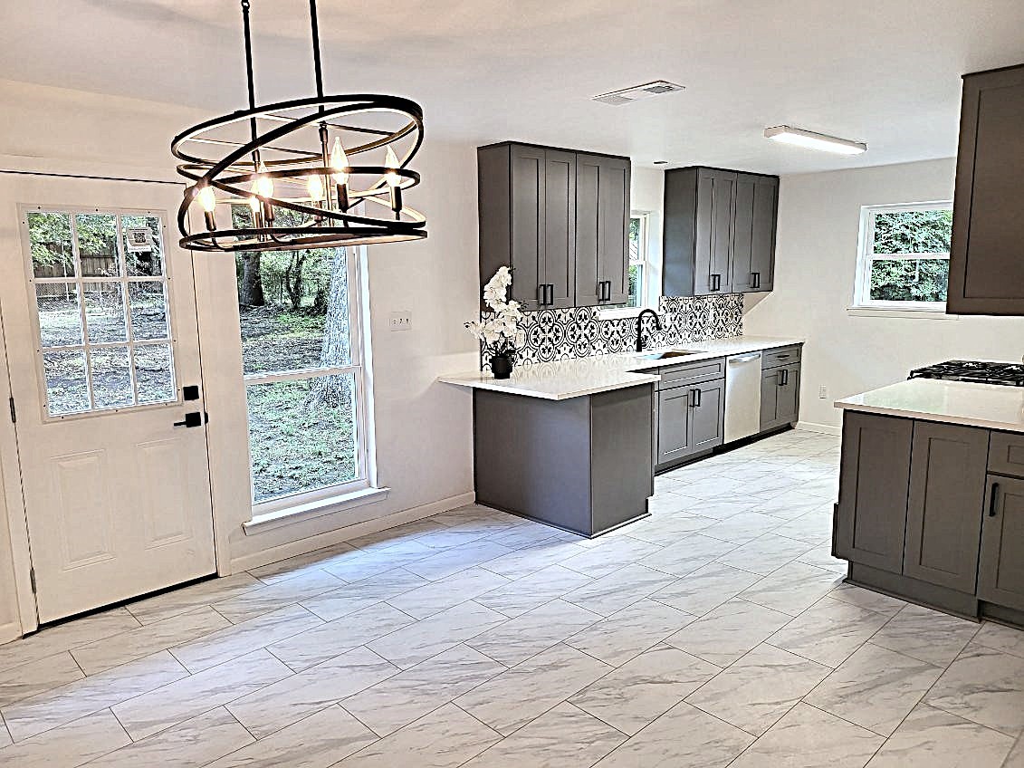 412 Ellis Street Allen TX 75002