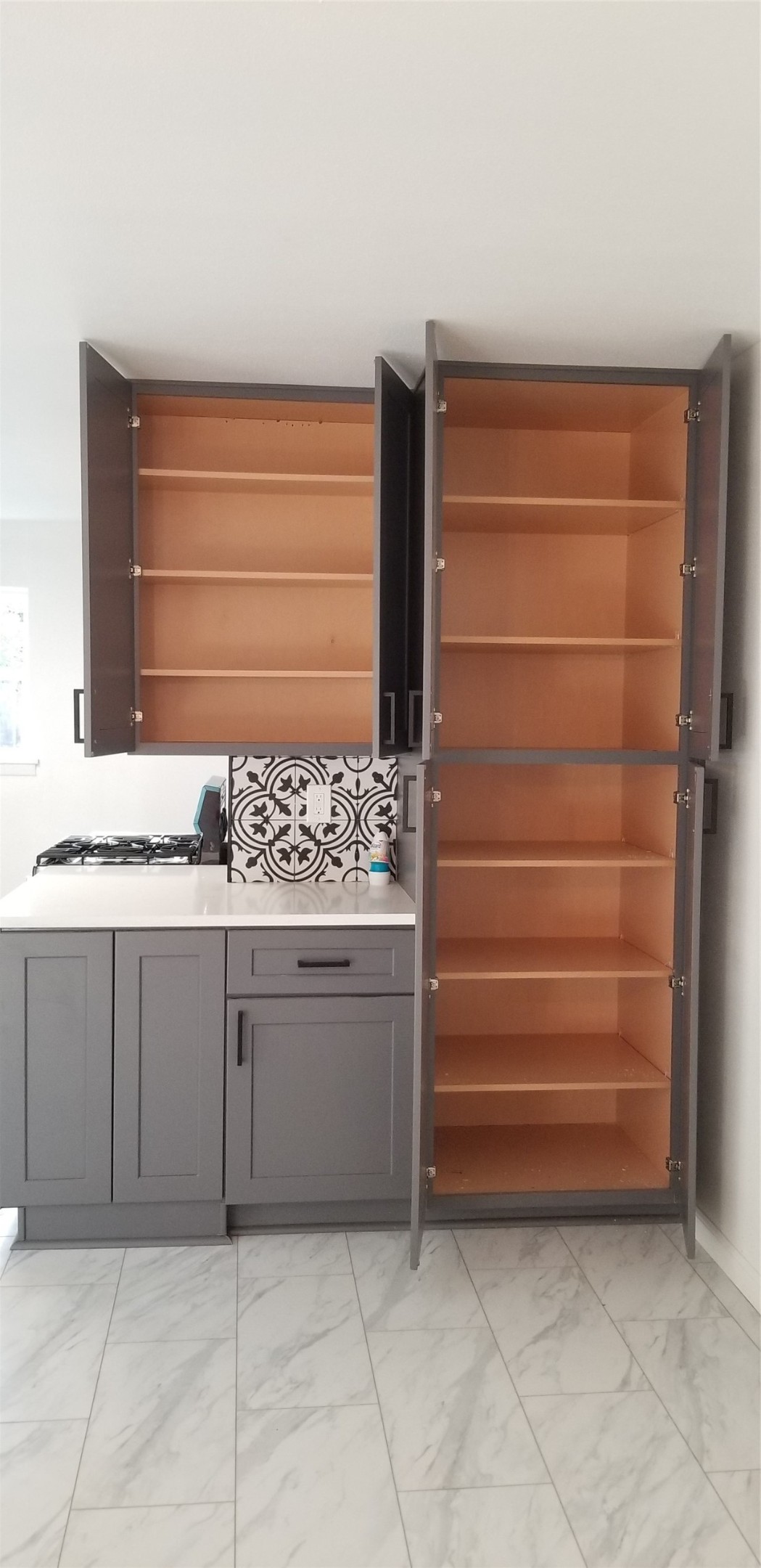 412 Ellis Street Allen TX 75002