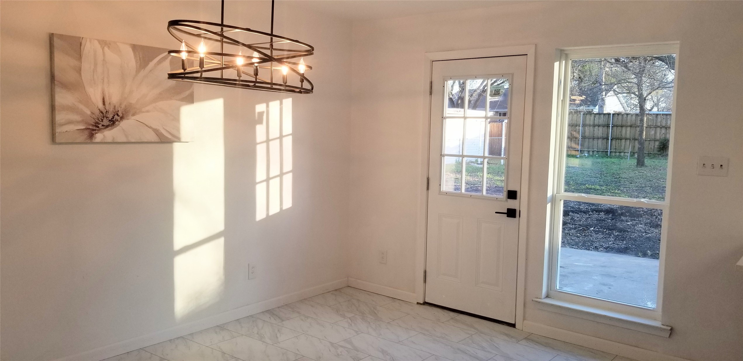 412 Ellis Street Allen TX 75002