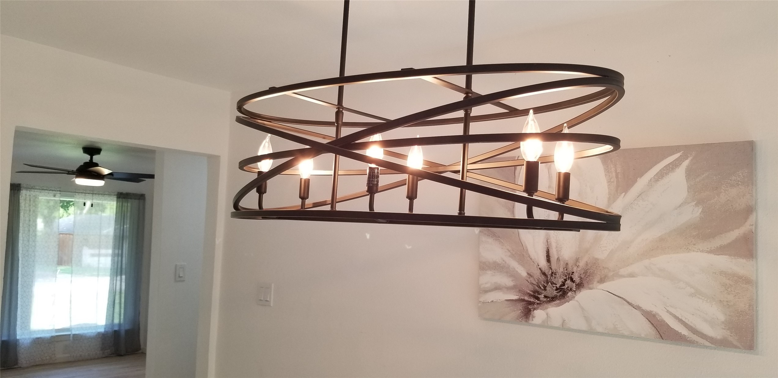 412 Ellis Street Allen TX 75002