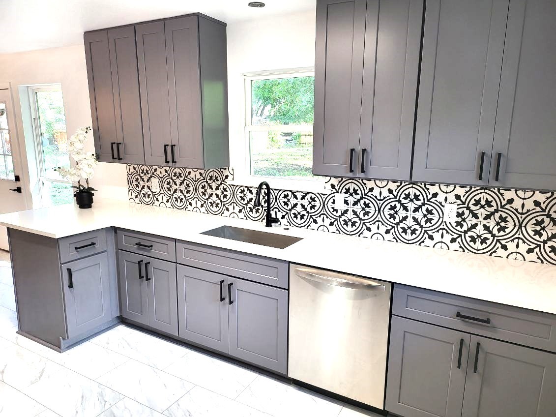 412 Ellis Street Allen TX 75002