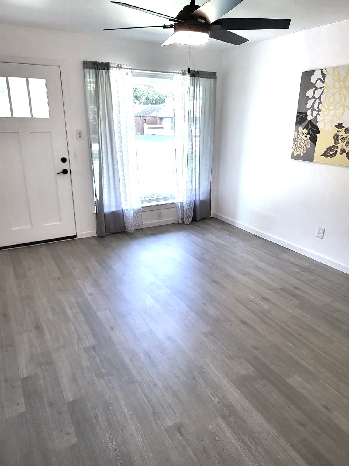 412 Ellis Street Allen TX 75002