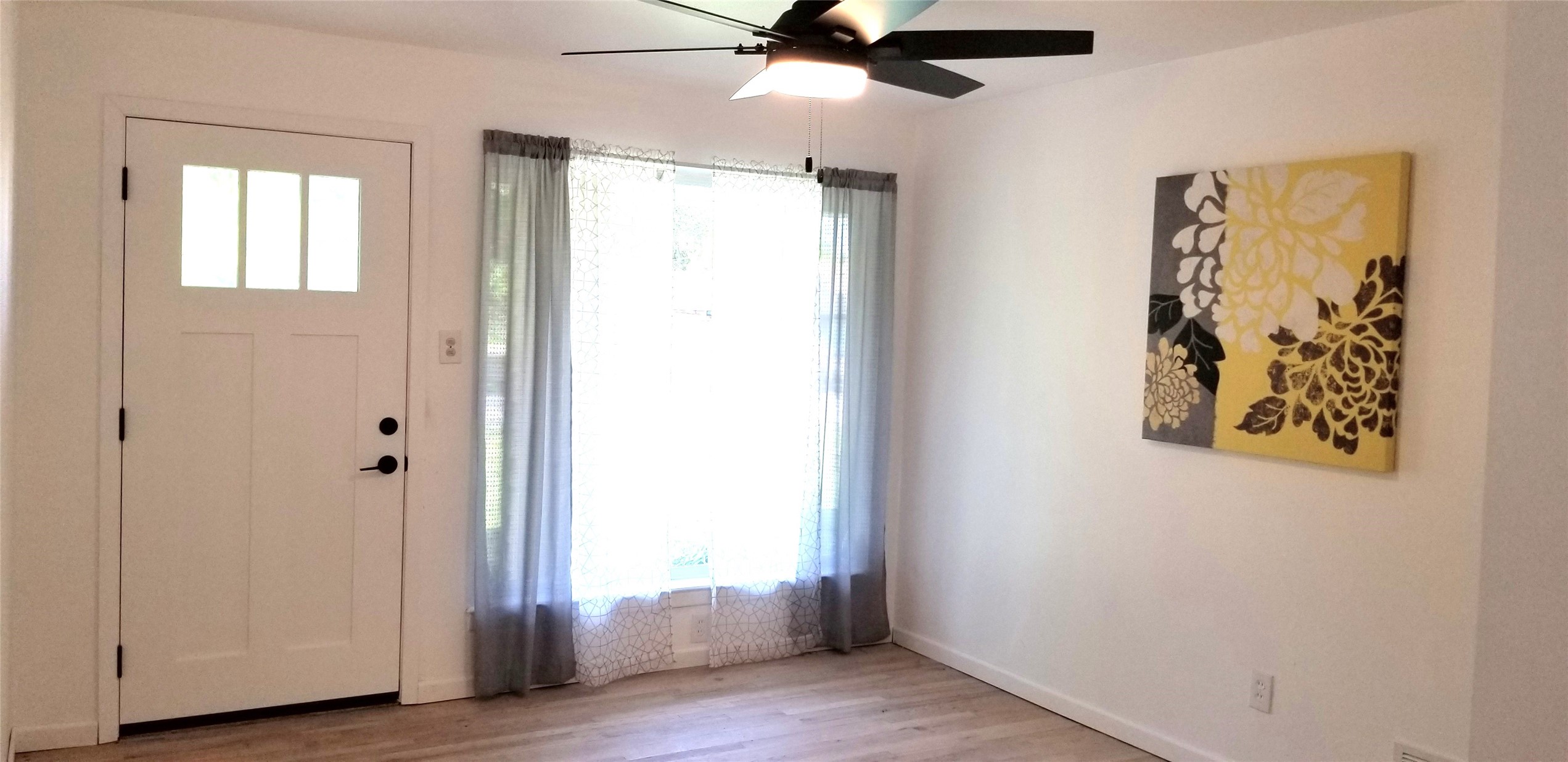 412 Ellis Street Allen TX 75002