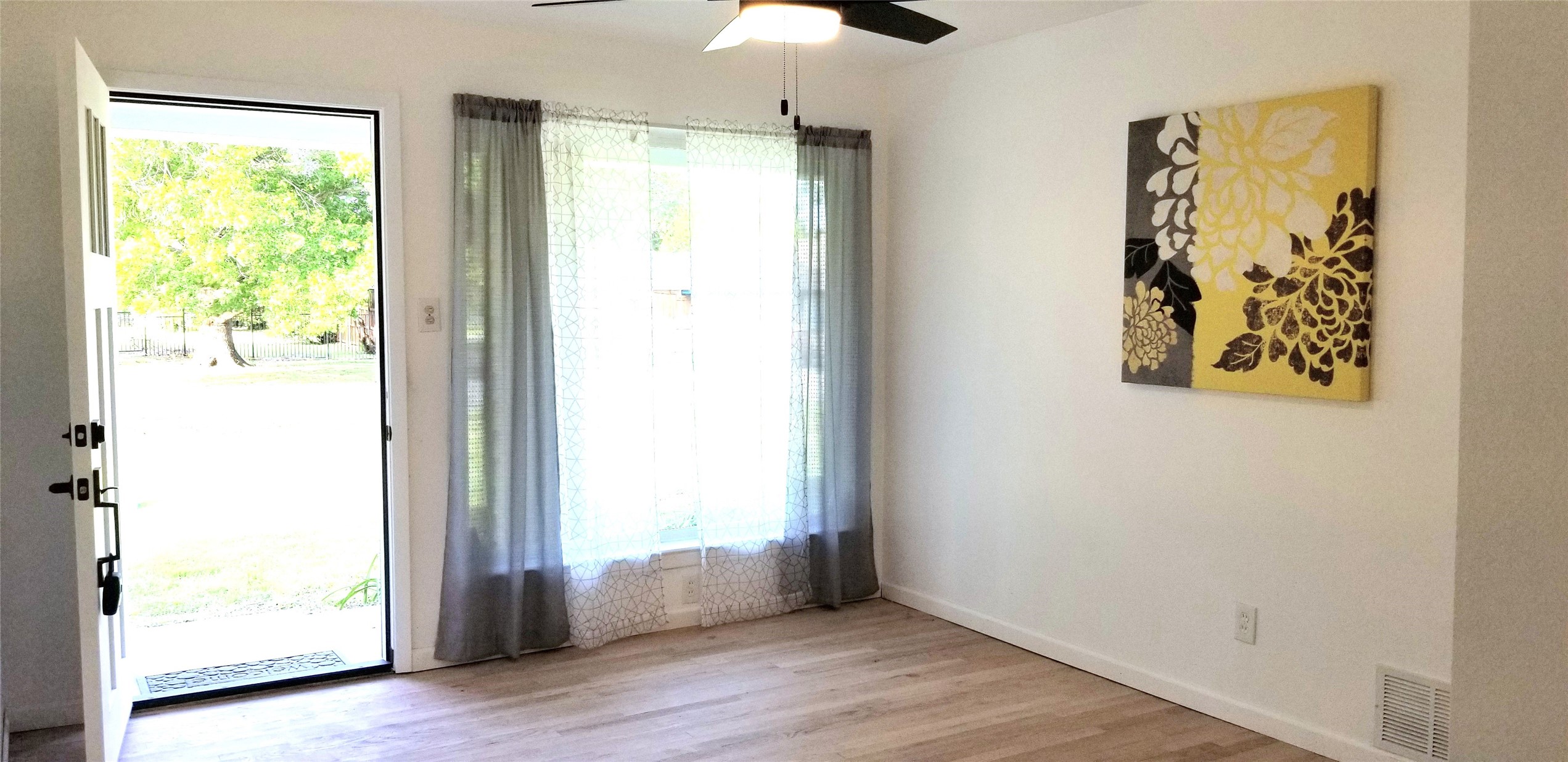 412 Ellis Street Allen TX 75002