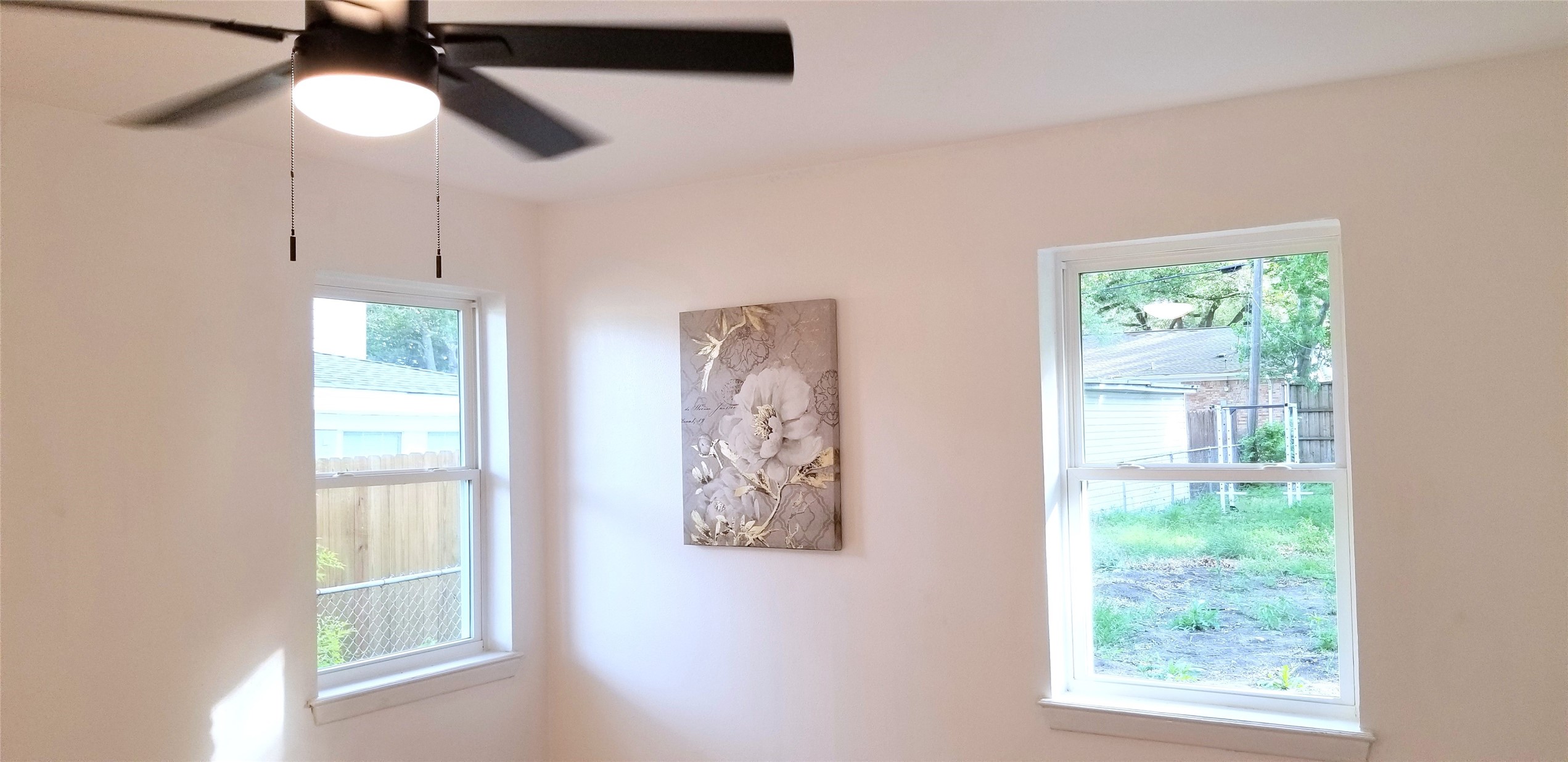 412 Ellis Street Allen TX 75002