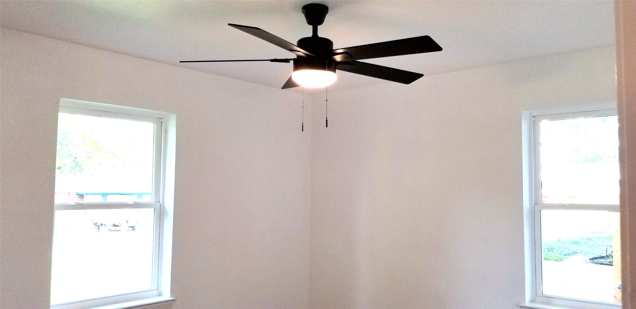 412 Ellis Street Allen TX 75002