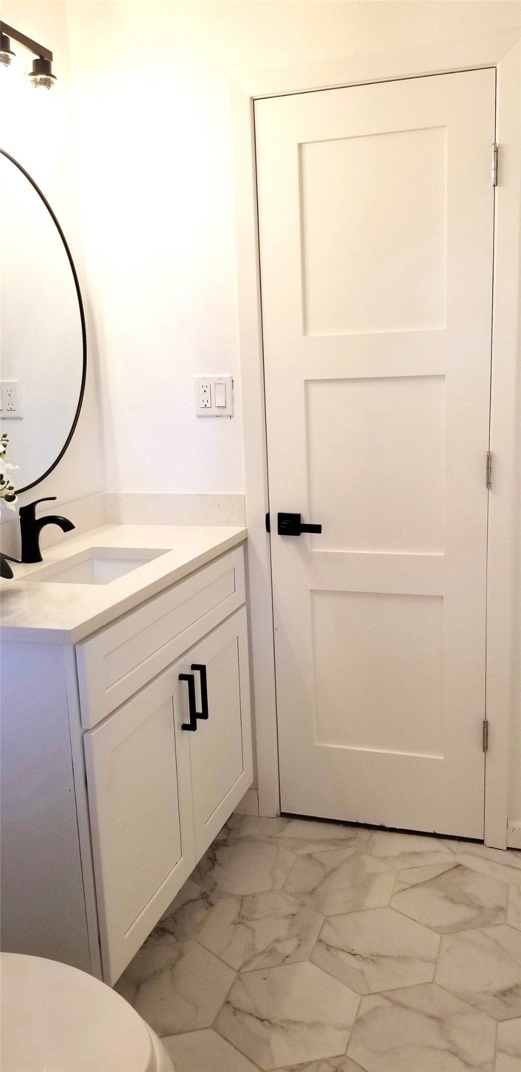 412 Ellis Street Allen TX 75002