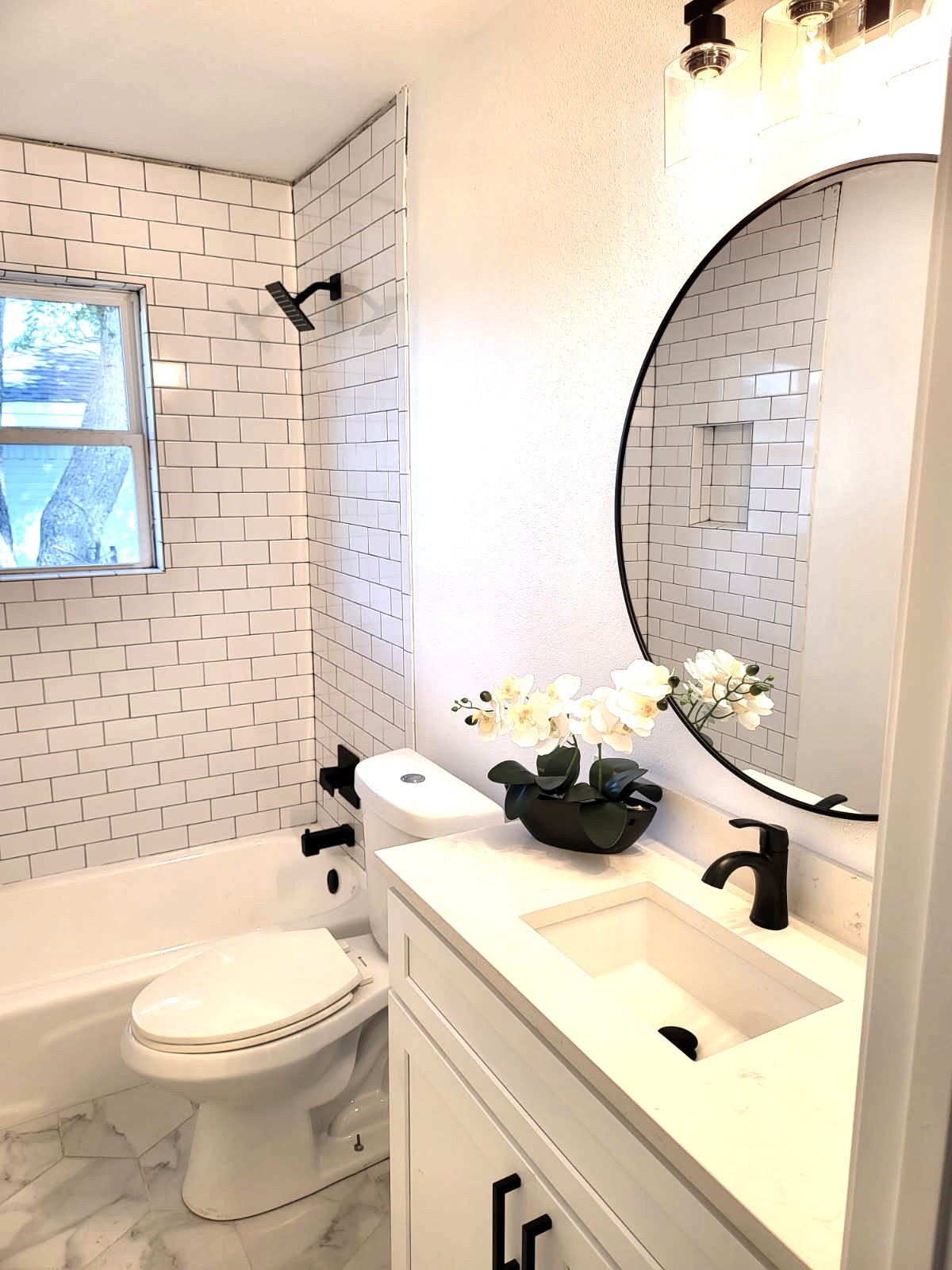 412 Ellis Street Allen TX 75002