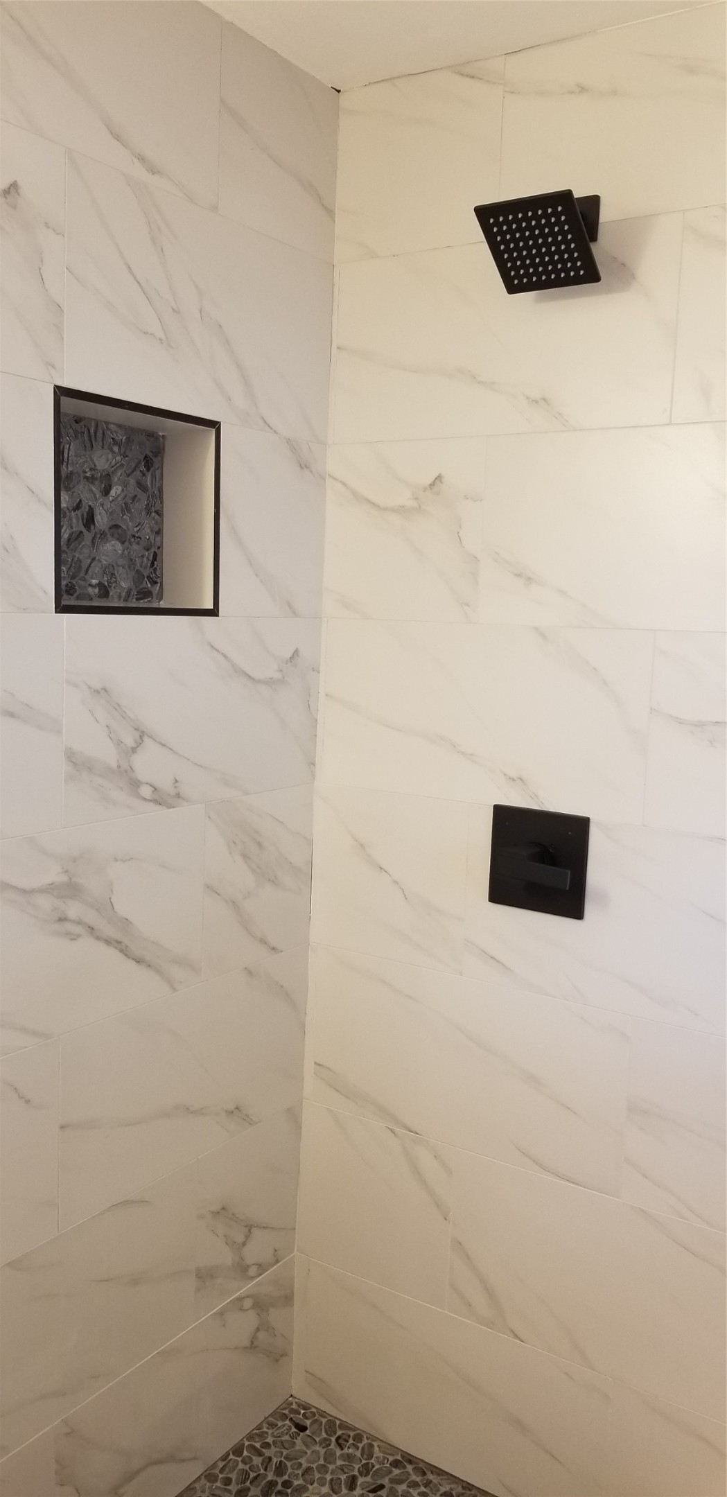 412 Ellis Street Allen TX 75002