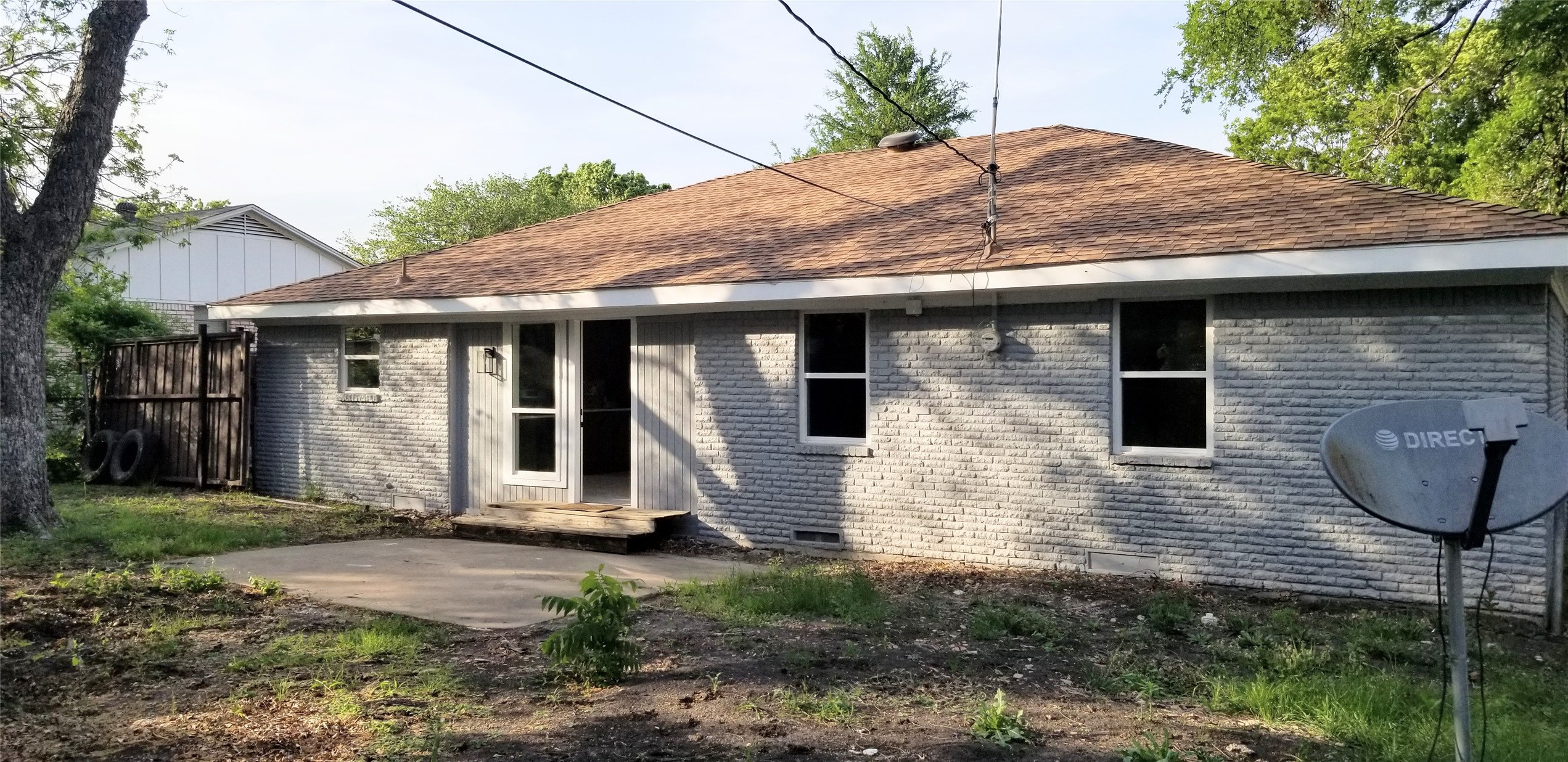 412 Ellis Street Allen TX 75002