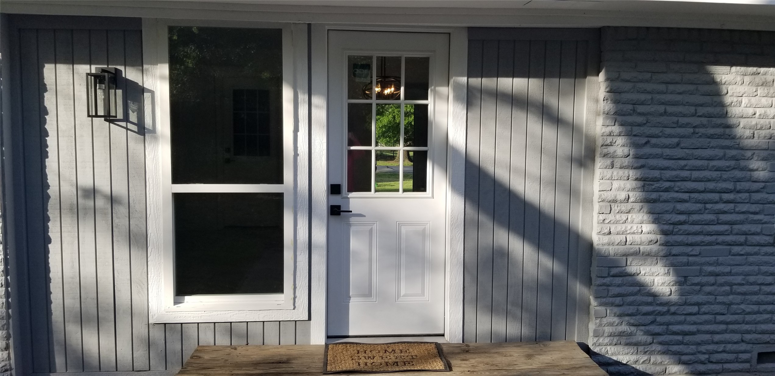 412 Ellis Street Allen TX 75002