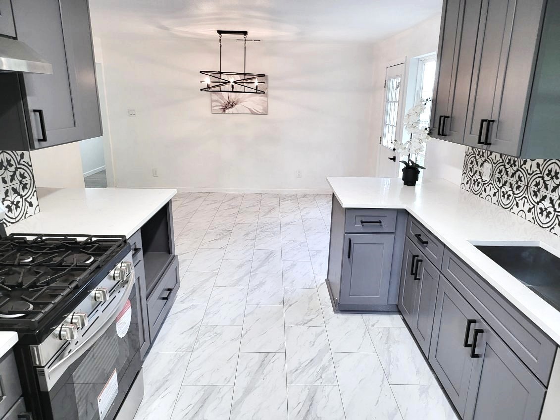 412 Ellis Street Allen TX 75002