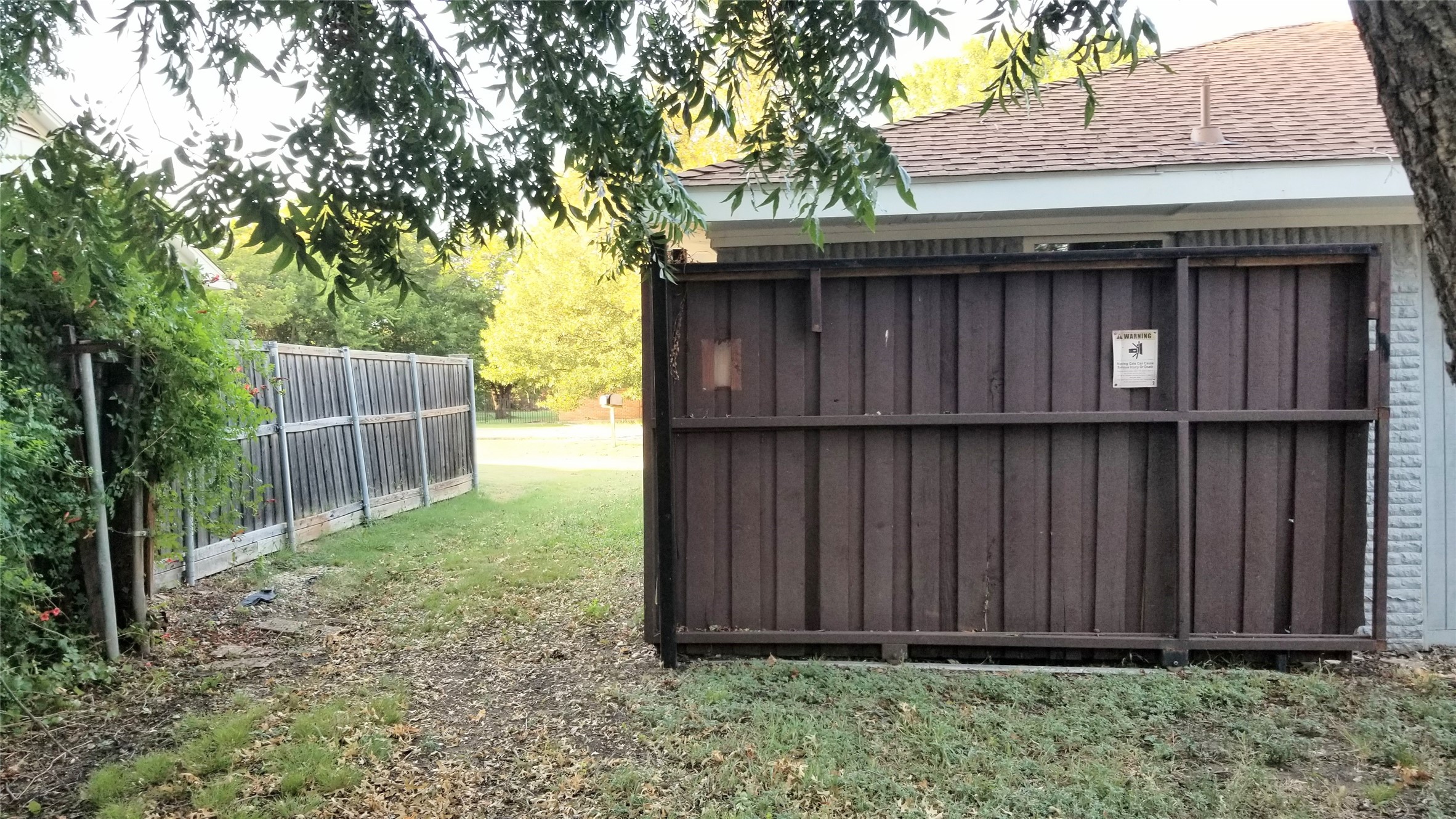 412 Ellis Street Allen TX 75002