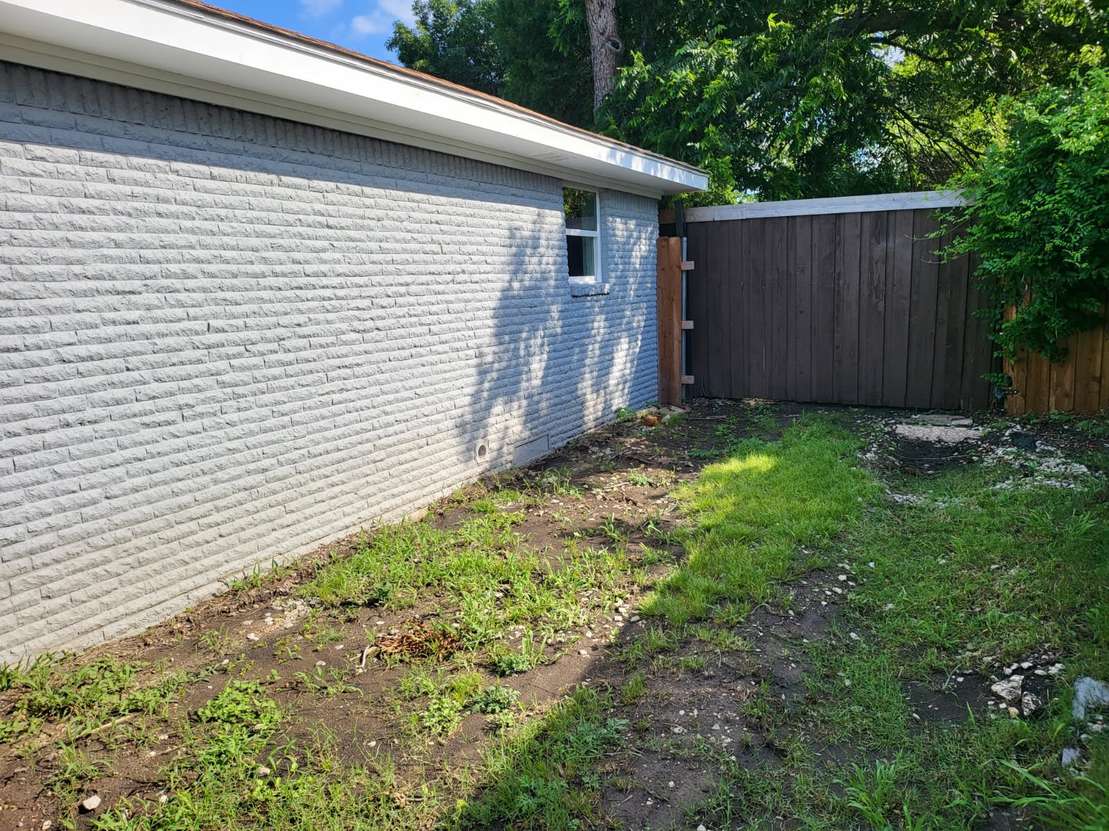 412 Ellis Street Allen TX 75002