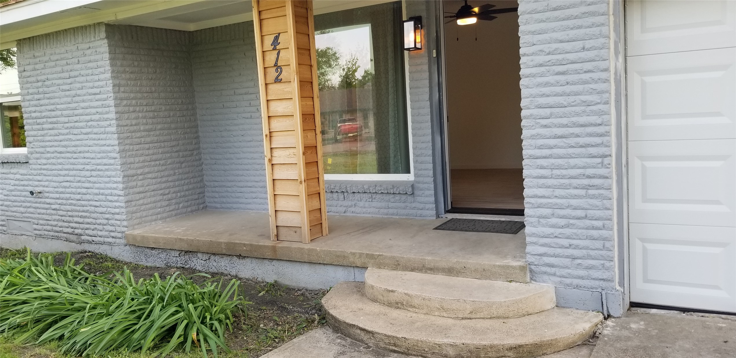 412 Ellis Street Allen TX 75002