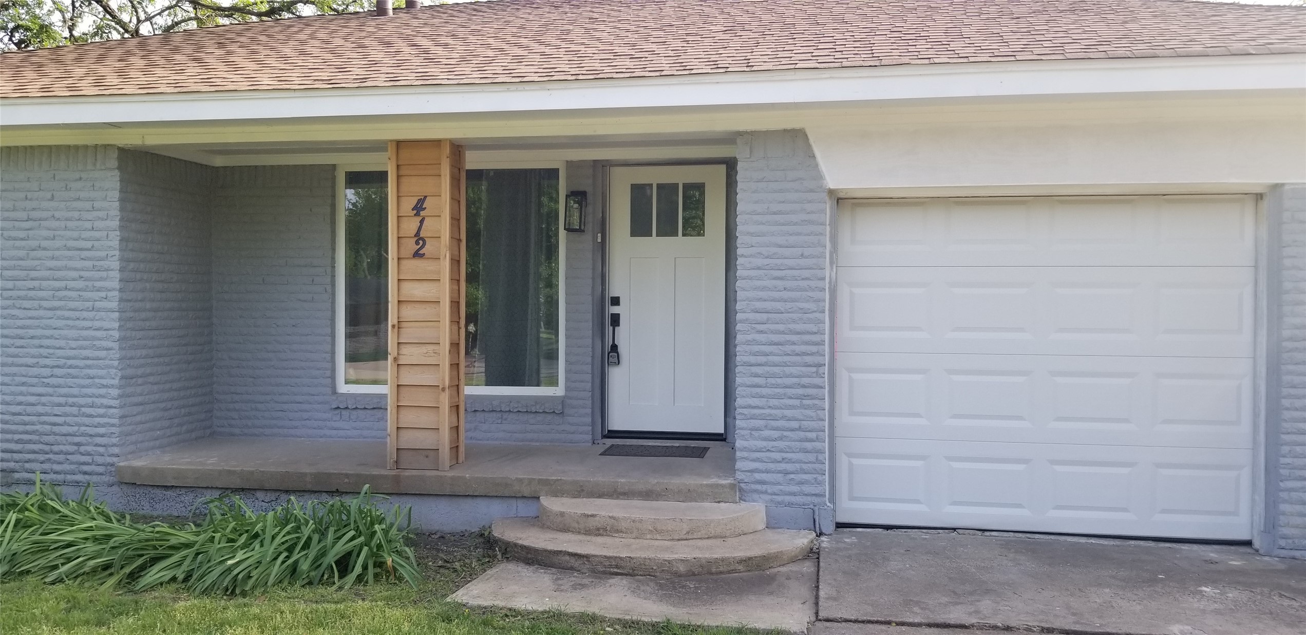 412 Ellis Street Allen TX 75002