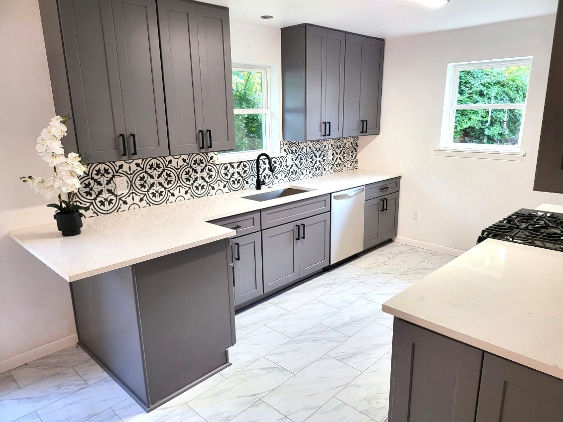 412 Ellis Street Allen TX 75002