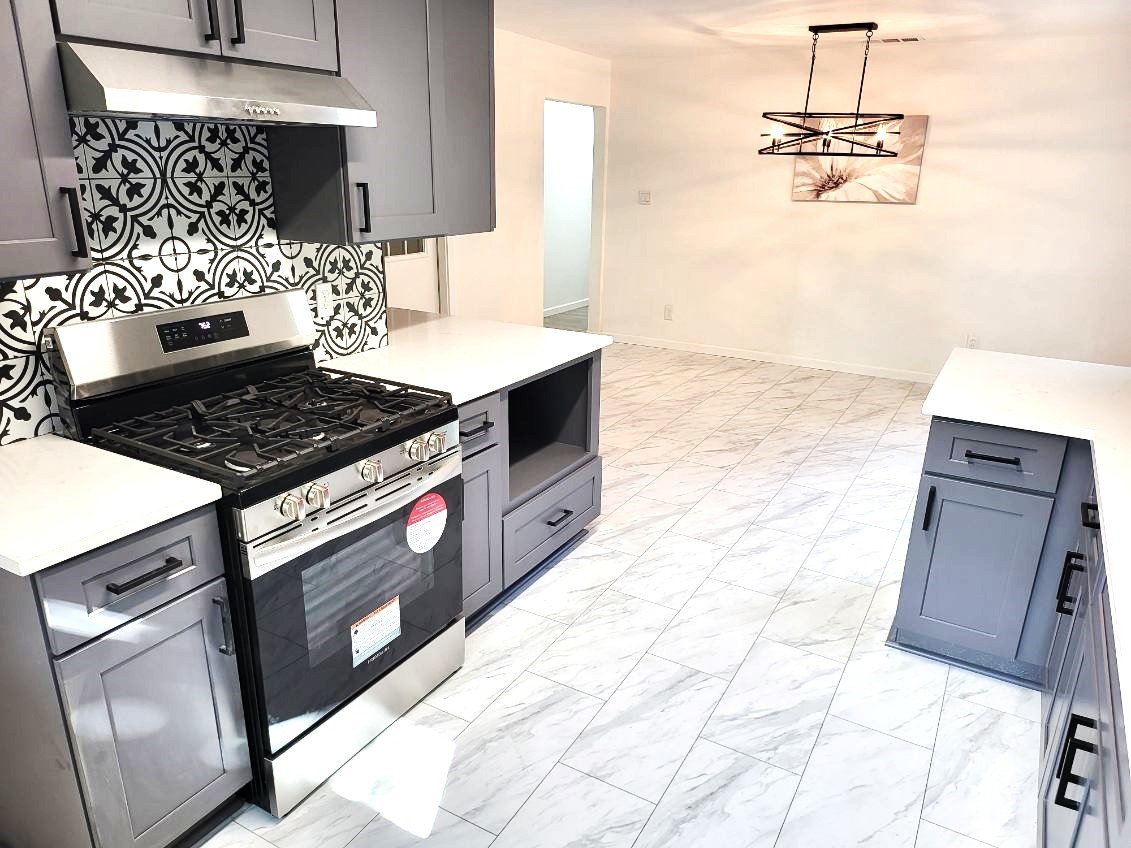 412 Ellis Street Allen TX 75002