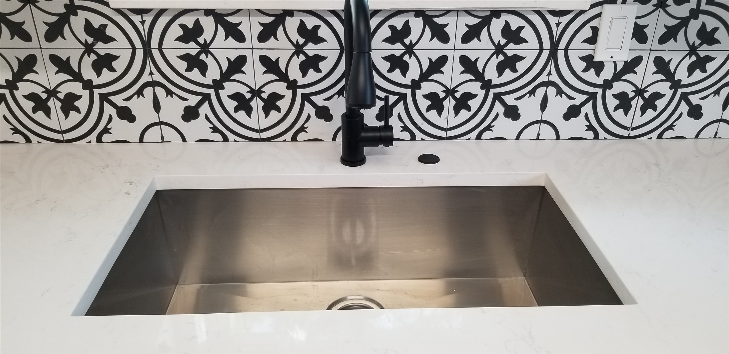 412 Ellis Street Allen TX 75002