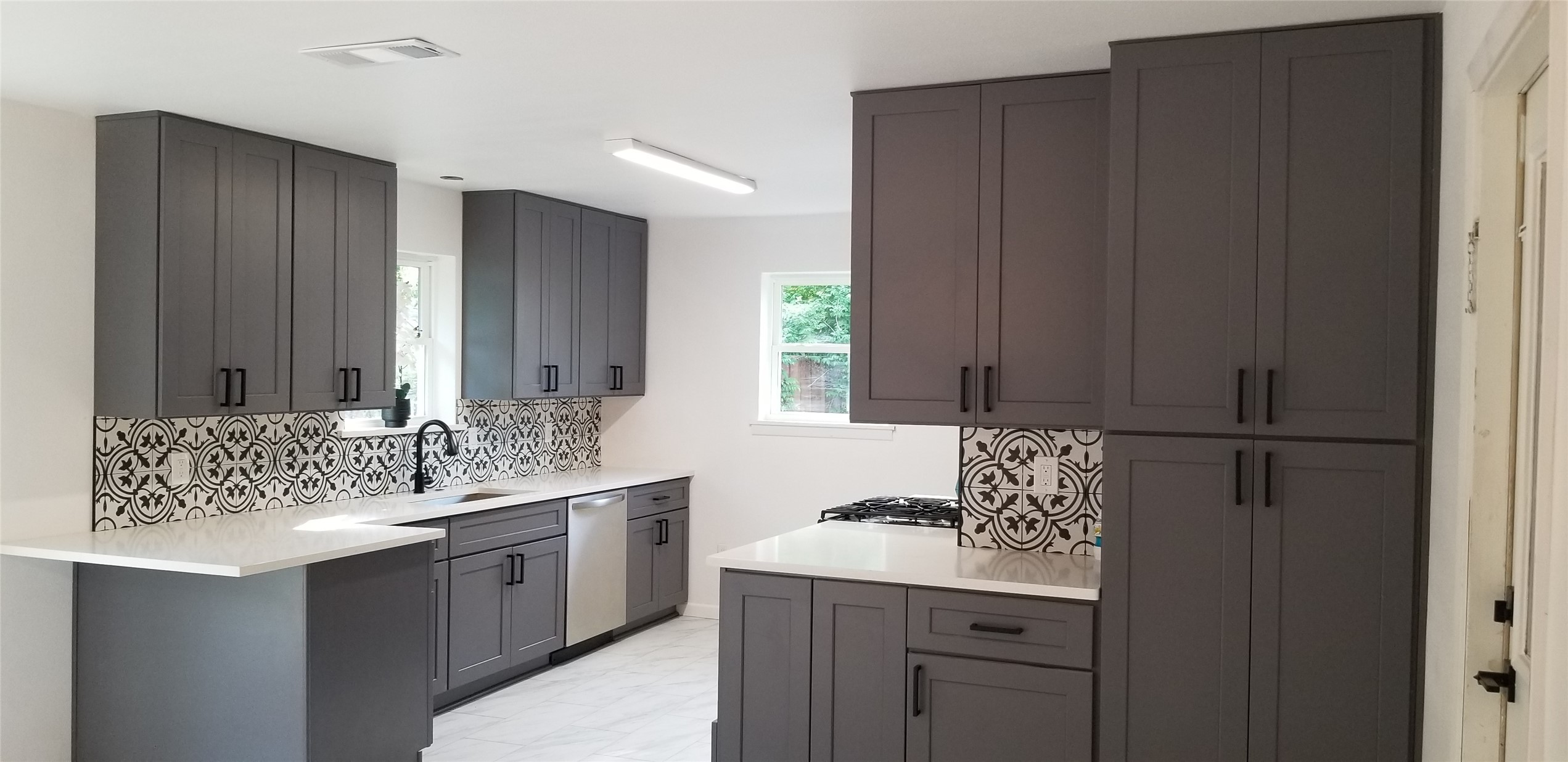 412 Ellis Street Allen TX 75002