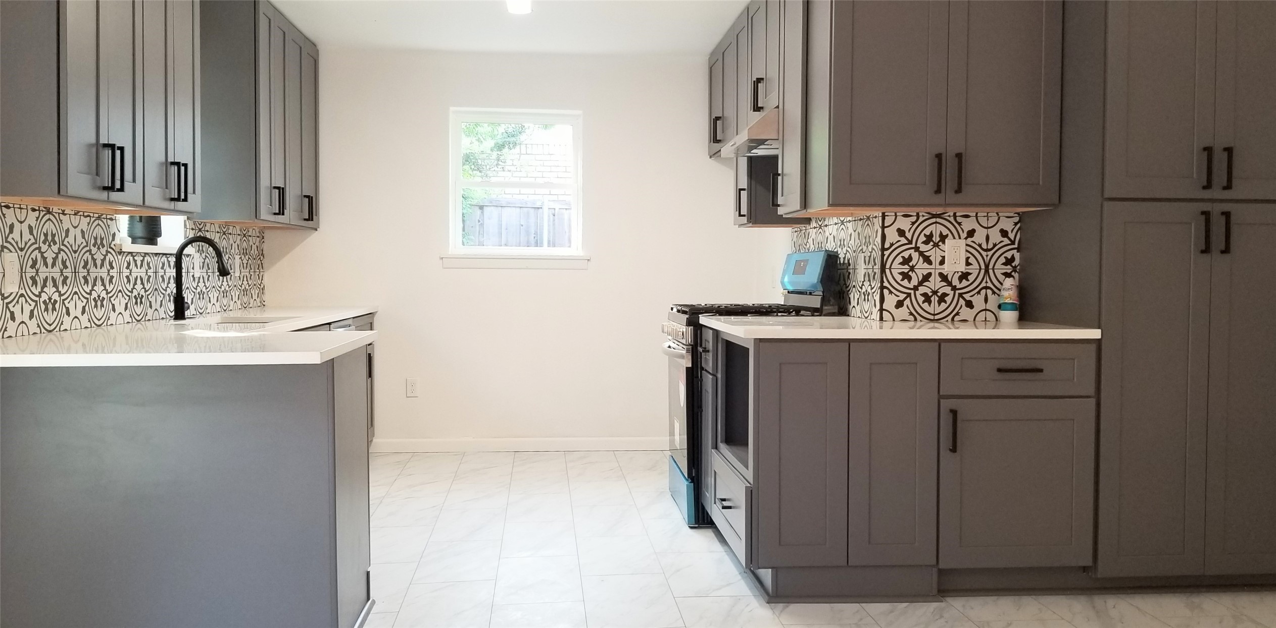 412 Ellis Street Allen TX 75002