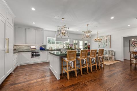 2211 Colonial Parkway Fort Worth TX 76109