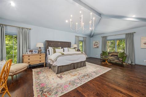 2211 Colonial Parkway Fort Worth TX 76109
