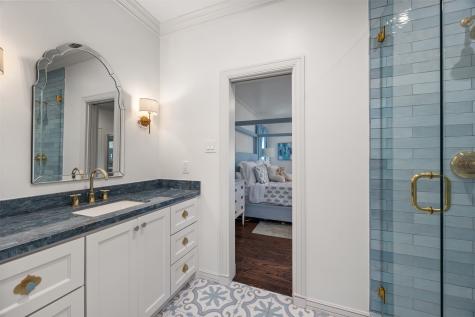2211 Colonial Parkway Fort Worth TX 76109