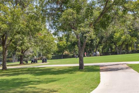 2211 Colonial Parkway Fort Worth TX 76109