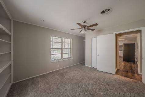 5417 Palmer Drive Haltom City TX 76117