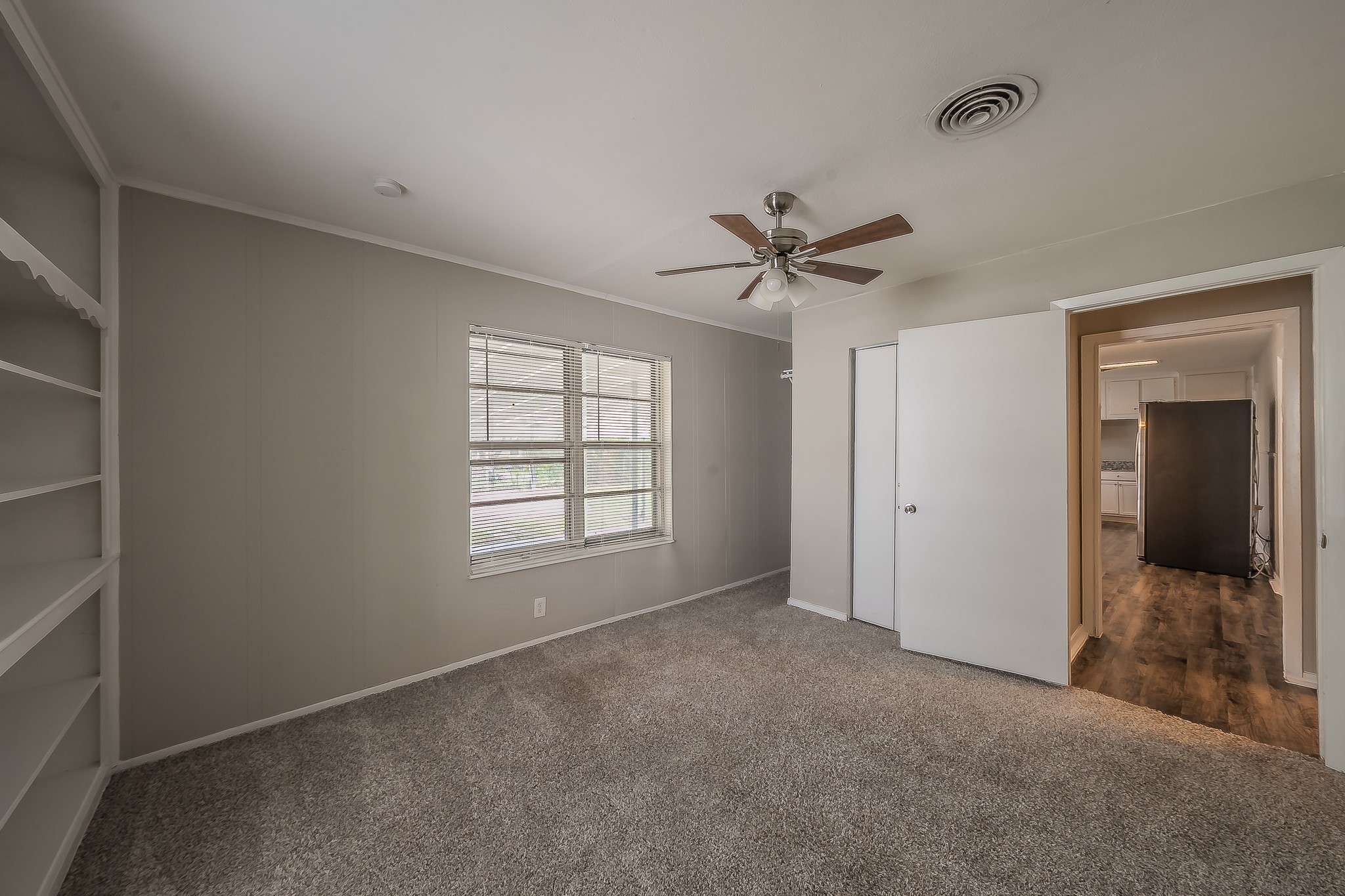 5417 Palmer Drive Haltom City TX 76117