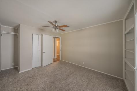 5417 Palmer Drive Haltom City TX 76117