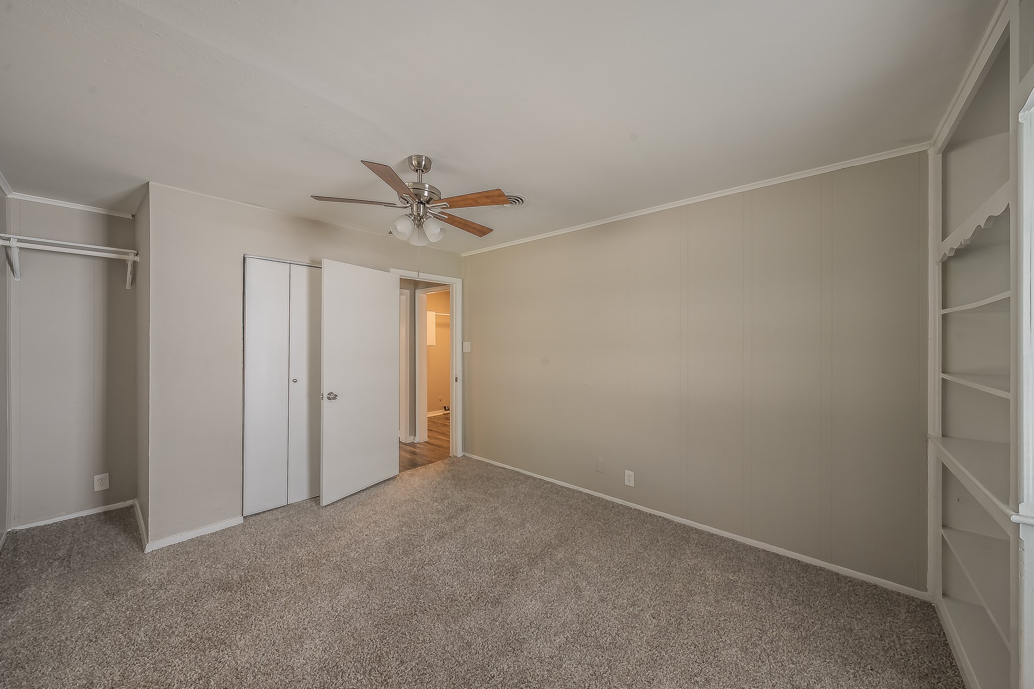 5417 Palmer Drive Haltom City TX 76117