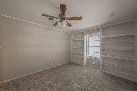 5417 Palmer Drive Haltom City TX 76117