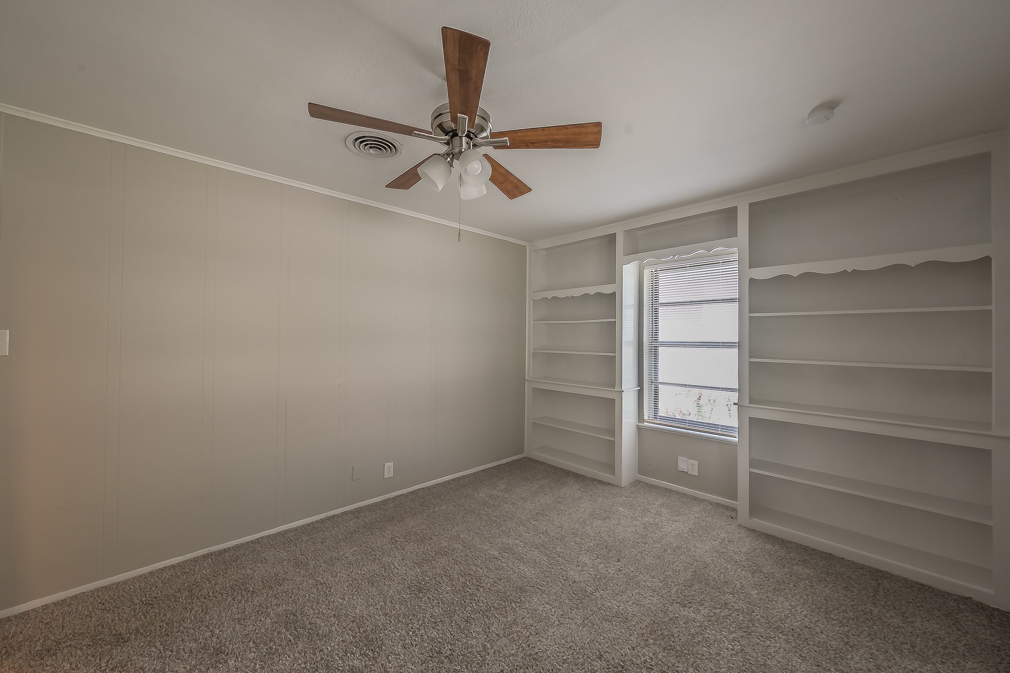 5417 Palmer Drive Haltom City TX 76117