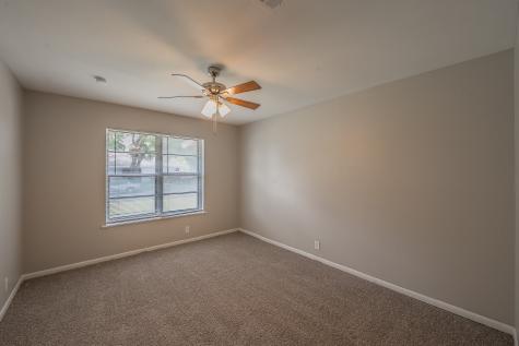 5417 Palmer Drive Haltom City TX 76117