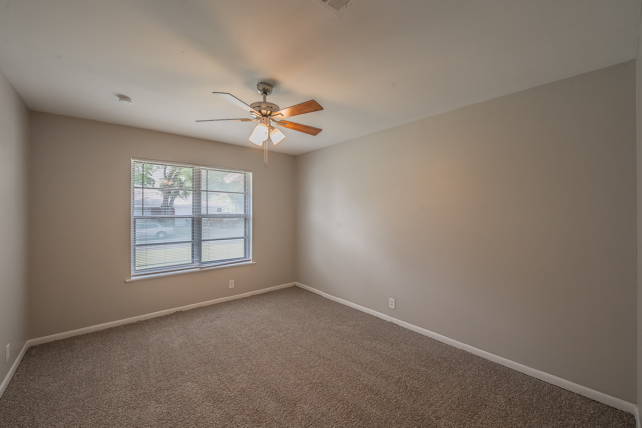 5417 Palmer Drive Haltom City TX 76117